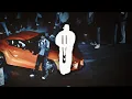 Download Lagu Travis Scott - CHAMPAIN \u0026 VACAY (Chase B, Mike Dean, Extended Intro + Outro)