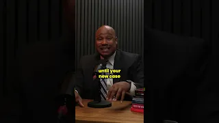 What Happens if You Violate Your Probation