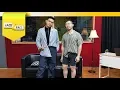 Download Lagu FACE 2 FACE - When Style Meets Fun (with Ravi Agustiana)