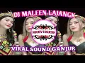 Download Lagu DJ MALEEN LAJANGK||REMIX_TERBARU_2025_ORGEN