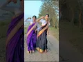 Download Lagu Bijli Bali || Rupsagarer Rupali || Sonali Mahata || Singer - Sk || New Purulia Video Song 2024