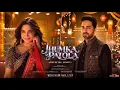 Jhumka Patola | Yeh Prem Mol Liya | Romantic Bollywood Love Song | Hindi Punjabi Song 2026