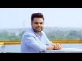 Download Lagu Akhil \u0026 Manmohan Waris Saab - Singing Together - Latest Punjabi Songs 2017