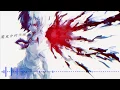 Nightcore魔鬼中的天使(The Angle Devil)