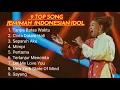 Download Lagu JEMIMAH - FULL ALBUM INDONESIAN IDOL
