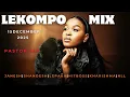 Lagu Lekompo Fresh Mix  | Latest Limpopo Vibes | 15 December 2025