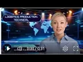 Download Lagu Op zoek naar een nieuwe baan? Breaking news!!