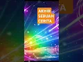 Download Lagu #KaraokeDangdut  #AkhirSebuahCerita  #EvieTamala  #MansyurS  #KaraokeTanpaVokal  #LaguGalau