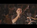 Henrique e Juliano - ARRUMA UM CANTINHO - DVD Menos é Mais - IG henriqueejuliano