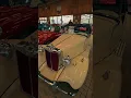 Vintage vs Modern Auto Icons in One Place