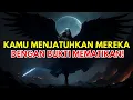 Download Lagu Jiwa Terpilih 🌟 OMG 😳 Kamu sudah tahu itu mereka sejak awal… dan sekarang tertangkap basah!