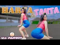 Download Lagu Dj Harta Dan Tahta - Nia Pargoy (Official Music Video)