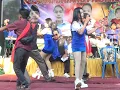 Download Lagu NEW AMANDA MUSIC - VERSI GUNUNGSARI DENSUS 88 - FULL ALBUM ( 18 MEI 2024 )