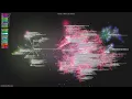 -docs - Gource visualisation