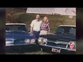 Cruise over to Shelburne Falls Massachusetts to Clark s Corvair Parts or Eddie s Wheels