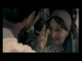Tamer Hosny Msh 3rf Atghyar تامر حسني مش عارف اتغير