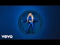 Download Lagu Meghan Trainor - Make A Move (Official Audio)