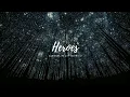 Lagu Alesso - Heroes (We Could Be) feat. Tove Lo (Lyrics)