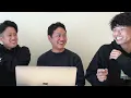 【一緒に知ろうぜ！！】Snow Man/目黒蓮について【+「Secret Touch」LIVE TOUR 2021 Mania Ver.】