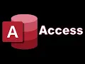 Microsoft Access - Selecting Postal Code Auto-Populates City and State Fields