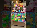 Download Lagu Buble panda putih dan pop it labubu cry baby pink #toys #fun #funnyvideos #funnymoments #viralshorts