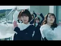 櫻坂46 『BAN』