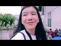 Download Lagu GAC  - Lagu Hari Ini (Video Cover) #produksitv #tugasvidklip #produksitvjumat