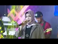 Wahh Lagu ini Kelewatan Enaknya