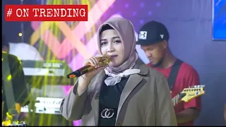 wahh lagu ini kelewatan enaknya