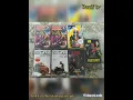 Download Lagu xpdc koleksi album #xpdckitapengyu #xpdc #maelxpdc