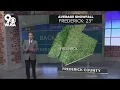Will Frederick County students get snow days this year Weather 101