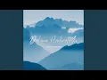 Download Lagu Dalam HadiratMu