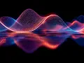 Download Lagu 🎶Chillgressive | Progressive Chill Music 2025 | Volume 27