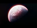 Vessel- Red ### Restrung 《Slowed+Reverb》