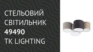YouTube video preview fPZUC4k_8GY