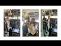 Southwest Airlines Retirement
