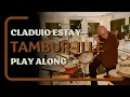 Download Lagu Claudio Estay Performs: \