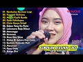 Download Lagu SALMA - REMBULAN BERSINAR LAGI | FULL ALBUM COVER DANGDUT TERBARU GASENTRA
