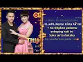 Lagu TITIP SEKEPING HATI BY BAYU ANGGARA FT ARNETA JULYA