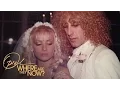 The Highs and Lows of Rocker Dee Snider s 34-Year Marriage Where Are They Now OWN