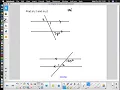 Chapter 3 Quiz Review