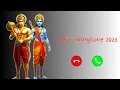 Download Lagu 2025 NewHanuman Ringtone lBajrang Bali BhajanCollection