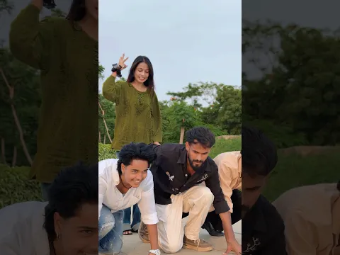 Rishwat Khor Sister 🥰❤️ @c@cute.shivani.05@cho@chotanawaboutubeshorts #shorts #shortsvideo