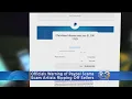 Officials Warning Of Paypal Scams Ripping Off Sellers