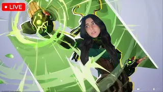 taking a shot every time we lose the recovery RANKED GAMEPLAY