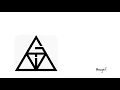 Download Lagu /rif - Joni Esmod (Magi Remix)