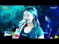 ZARIDEN MUSIC - NEMEN GIANA ALFINOT - HAPPY PARTY DUKUH DADAP PELEM GEDE PUCAKWANGI PATI