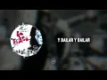 Jarabe de Palo - La Flaca  (Letra)