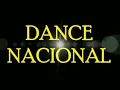 Amarildo - Ritmo do Amor