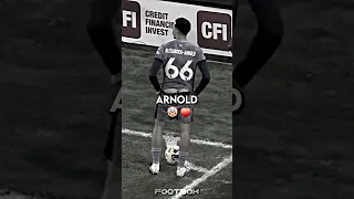 Welcome To Liverpool 6M 